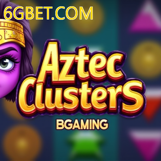 Cassino de Jogos 6GBET.COM