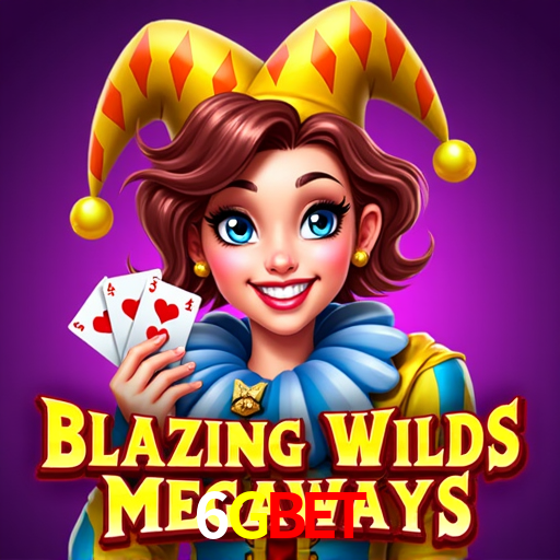 Benefícios da Conta 6Gbet