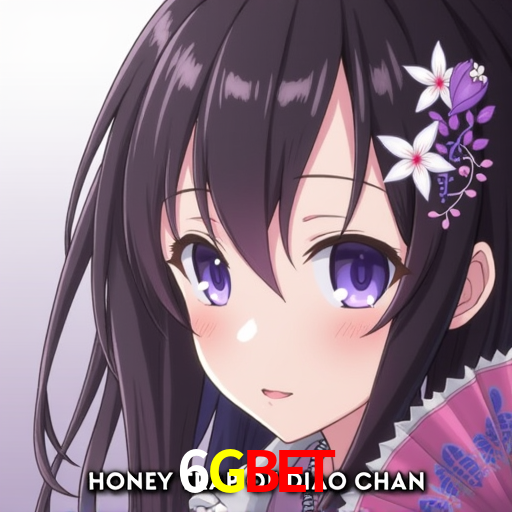 Apostas de Tênis 6Gbet