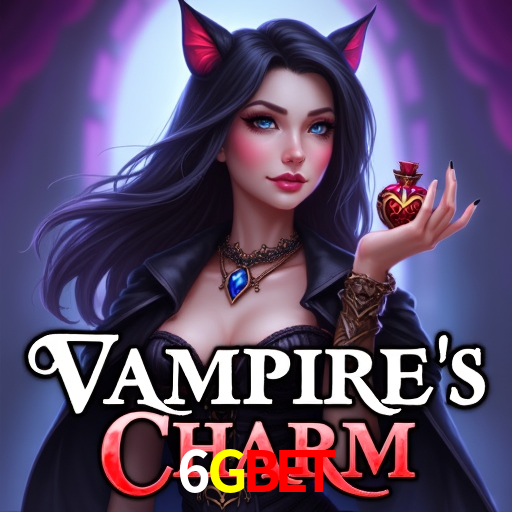 Segurança 2FA 6Gbet