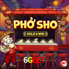 Mesa de Blackjack 6Gbet