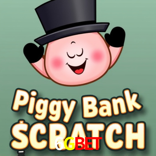 Avaliações dos Jogadores 6Gbet