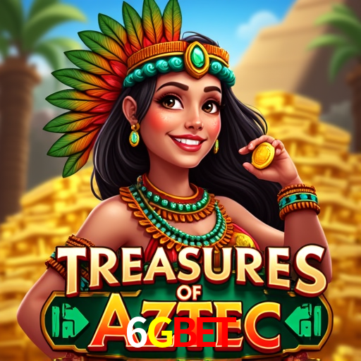 Sistemas de Segurança 6Gbet