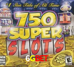 Promoção Relâmpago 6Gbet