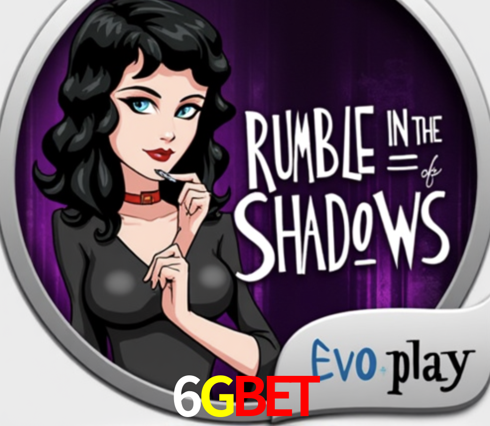 Integração de APIs 6Gbet