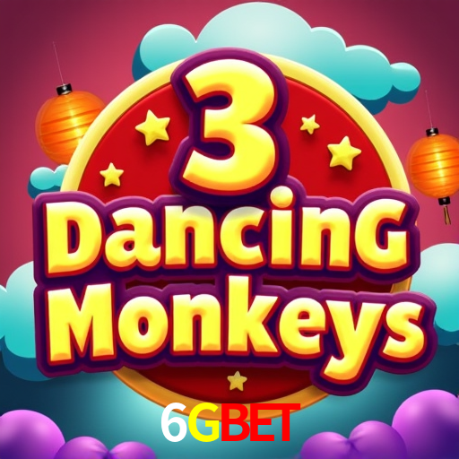 Design Responsivo 6Gbet