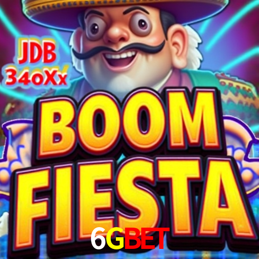 Cadastro Rápido 6Gbet