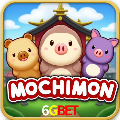 Experiência VIP 6Gbet