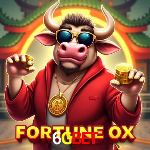 Estatísticas do Jogo 6Gbet