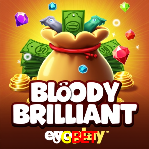 Casino Ao Vivo 6Gbet