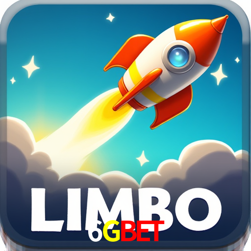 Gates of Olympus 6Gbet